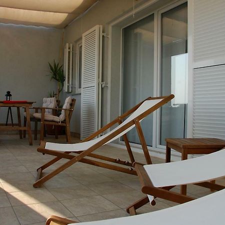 Apartment Spanjol Banjol Εξωτερικό φωτογραφία