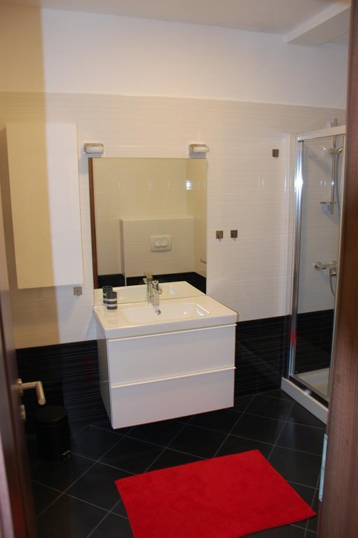 Apartment Spanjol Banjol Εξωτερικό φωτογραφία